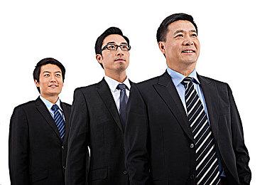 《雾锁王国》发布首个大型补丁 削弱治疗Buff修复漏洞