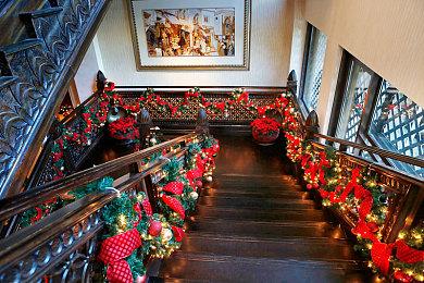 樱井开课讲授角色特效设计要点《星海5》遭批评